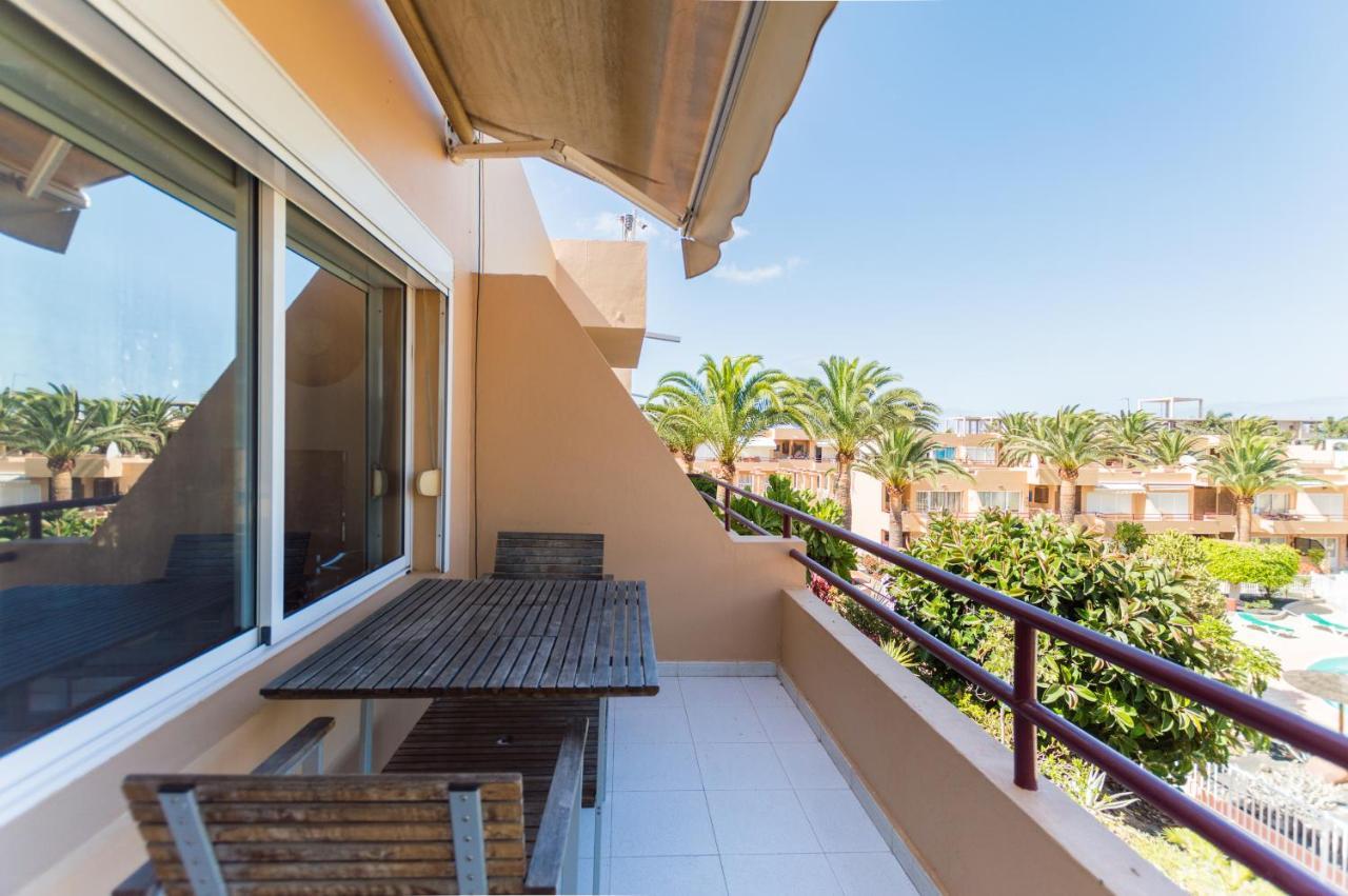 Lamoradadelouis Corralejo Kültér fotó